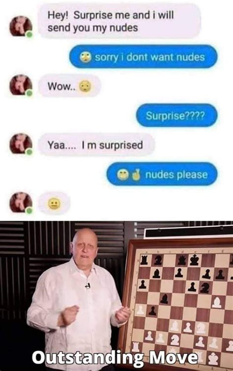 Filthy Sex Memes For Dirty Minds 70 Memes EBaum S World