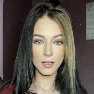 Baechella Nude Leaks OnlyFans OnlyFans Fapellino