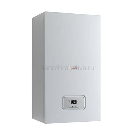 Купить газовый котел Protherm Пантера 25 КТО 25 кВт, 0010015242 ...