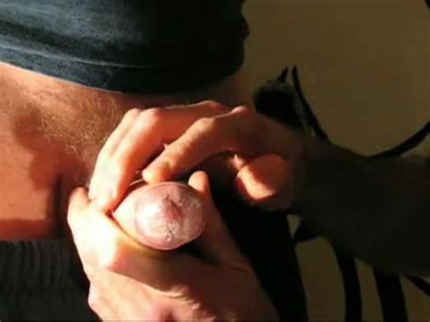 Smegma Video Gay Fetish Porn At Thisvid Tube