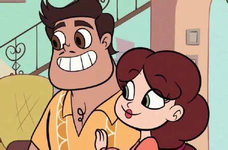 Chrissi On Twitter Can We Talk About The Hot Mom And Ugly Dad Trope In Tv Shows