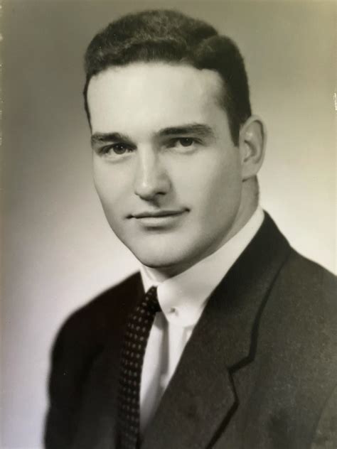 Jerry Hubbard Obituary - Rome, GA