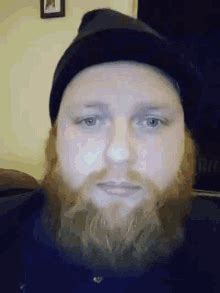 Bouncing Nude Boobs Gifs Tenor