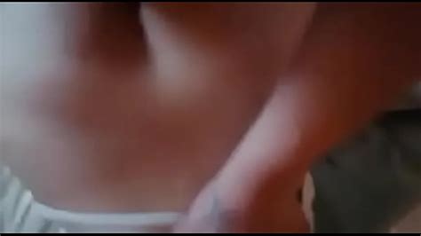 Dayana Videos XVIDEOS