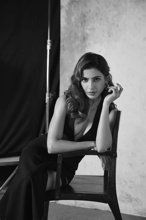 Celeb Indian Samantha Ruth Prabhu Nude Photo The Fappening Leaked Photos