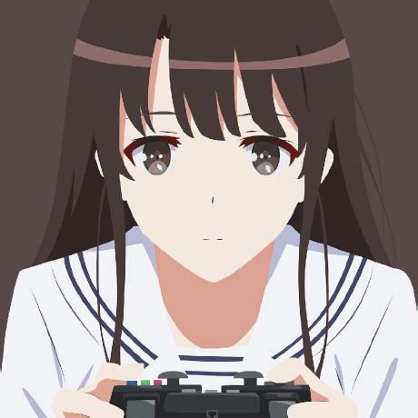 f-555 (Wenhao) · GitHub
