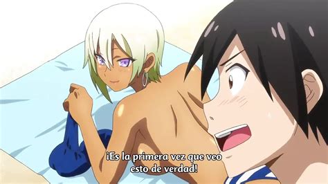 Free Anime Xxx Porn Videos Xhamster