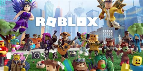 Roblox Corp. Has Gone Public