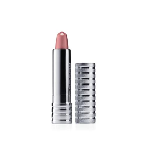 I Tested The Luxurious Estee Lauder Maple Sugar Lipstick My Honest Review