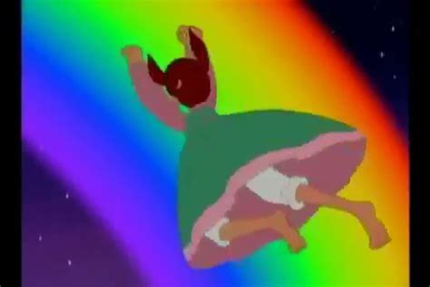 Nude Cartoons Underwear Compilation Recopilaci N Ropa Interior