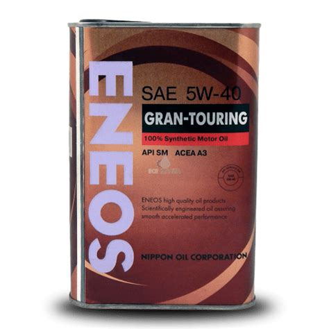 Масло для Митсубиси Лансер 9 моторное и для коробки АКПП