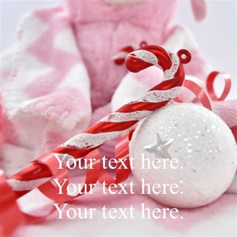 14 Aesthetic Sparkle Widget Ideas For Iphone And Android Widgetclub