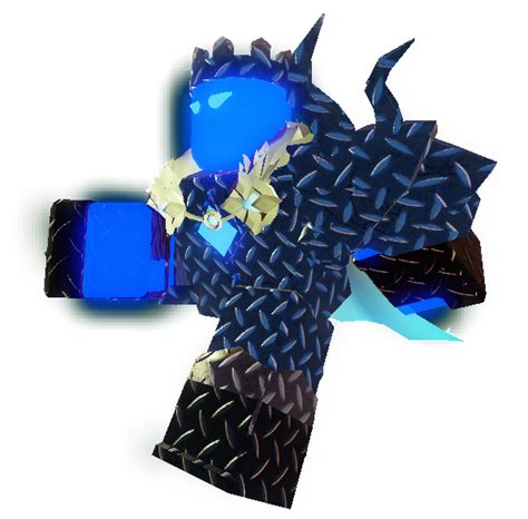 lord circuit tower defense simulator fanmade content wiki fandom