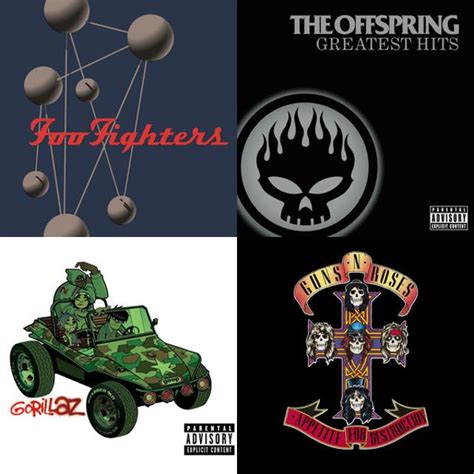 Station Red Hot Chili Peppers Radio Playlist By Misschrisreed Spotify