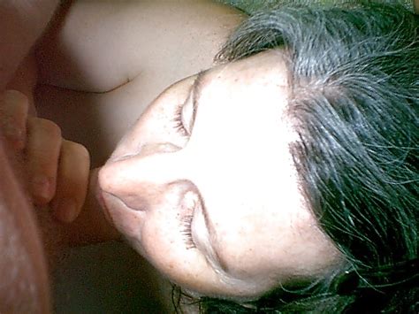 More Pics From My Gf And My Wife Porn Pictures Xxx Photos Sex Images Pictoa