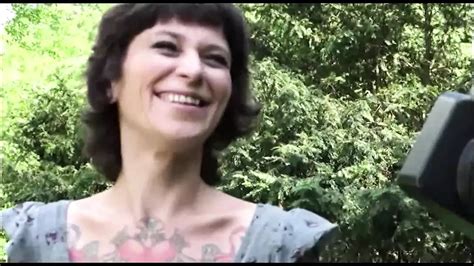 Mmv Geheime Amateur Schlampen Vol Episode Xhamster