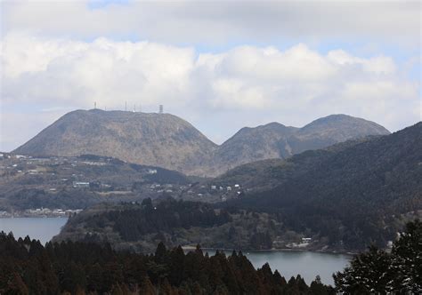 futago | HAKONE JAPAN | Visit to Experience the Beauty of Japan