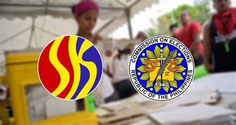 Postponement Ng Barangay Sk Elections Aprub Sa House Body