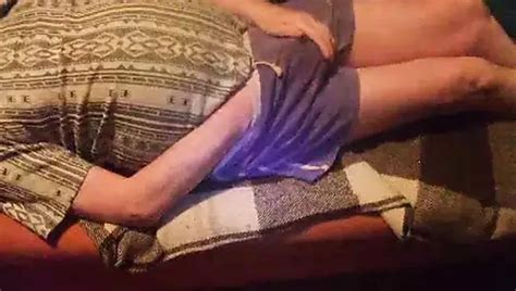 Eier Abbinden Und Wichsen Gay German Porn XHamster