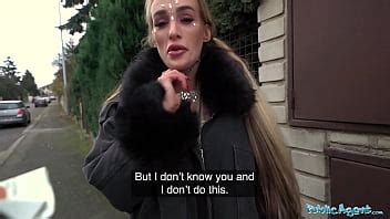 Daisy Lee Página de Modelo XVIDEOS