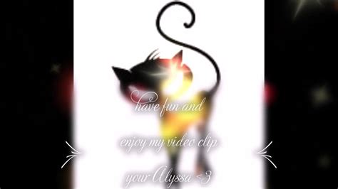 Free Ebony Femboy Shemale Porn Videos Xhamster