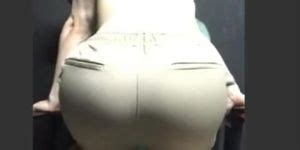 Korean Rare Handsome Muscle Original Sample Full Private Porn Videos