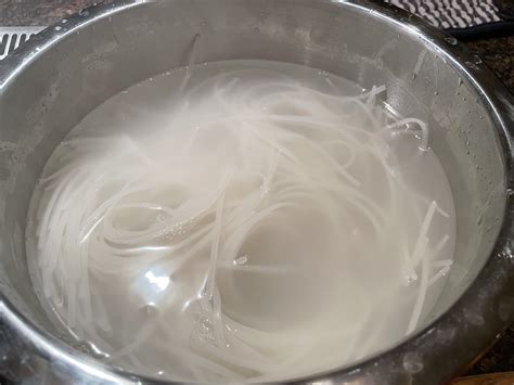 Thai Crazy Chicken Recipe - Food | Follow Ann