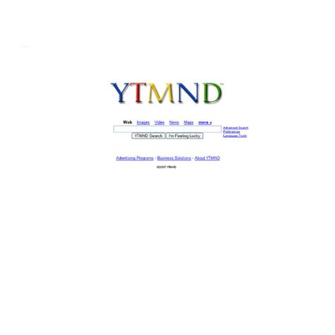 Hentai Sluts Cube Underlord