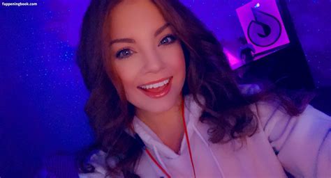 Gingy Gingerliness Rngingy Nude OnlyFans Leaks Fappening FappeningBook