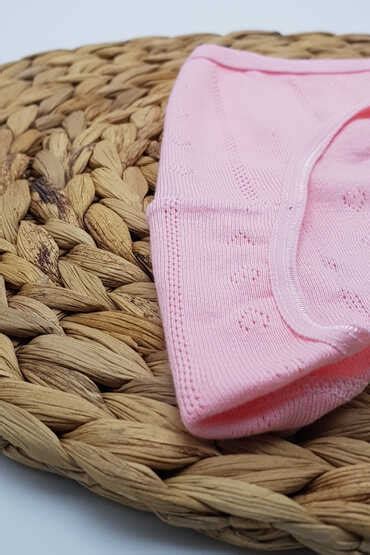 Toptan 679 Tutku Kadın Jakarli Bikini 12 li Paket Pirates Fiyatı Toptan Çamaşırcı