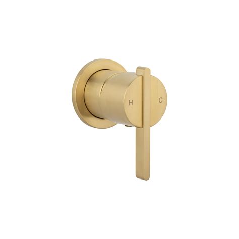 Accessible Showers | Buy Accessibility Showers Online | ABI Interiors