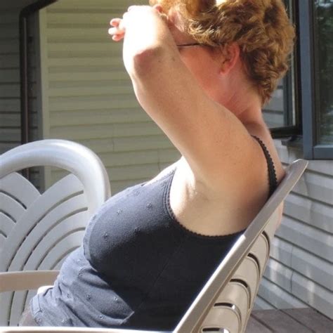 Granny Doing Her Thing Amateur Amateur Porn XHamster