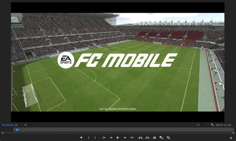 Behind the Scenes of Victory: The Art of Editing With Yinwen “Wendy” Mu ...