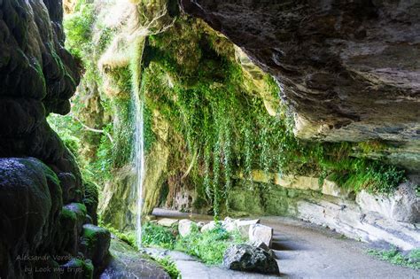 Гроты - фото и картинки: 64 штук