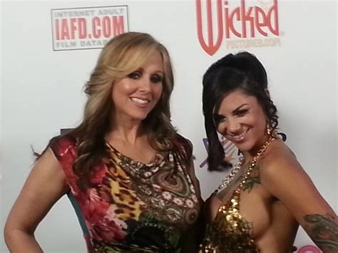 XRCO Pictures Porn Fan Community Forum