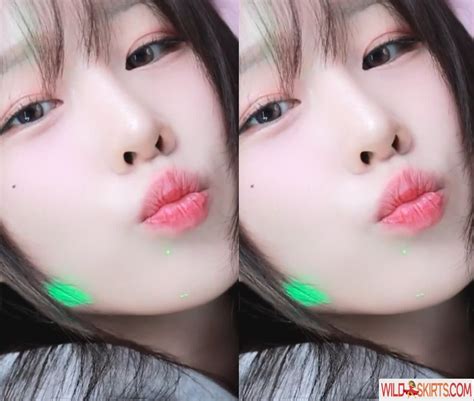 woohankyung han kyung seonuw 한갱 nude OnlyFans Instagram leaked photo 14