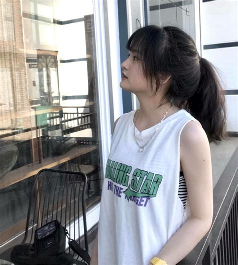 Top Hình Ảnh Hot Girl Streamer Heavy Alice Đẹp Nhất