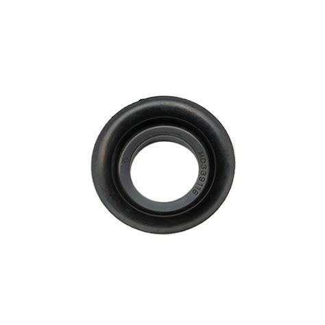 Auto Accessories OEM MD339118 Spark Plug Tube Seal for Engine - Oil ...