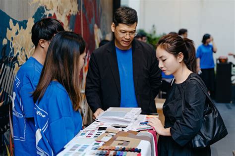 Nation ranks third in Southeast Asia in startup investment attraction 