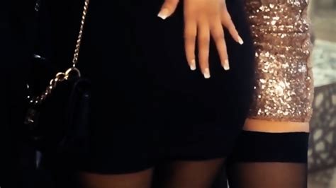 Retro Hardcore Dreams