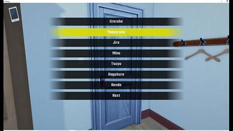 Momo Ayase Hentai Search XVIDEOS