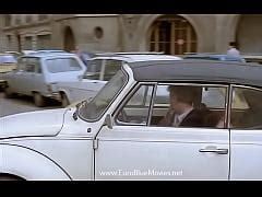 Sex Slaves On Catalog 1977 Xxx Mobile Porno Videos Movies IPornTV Net