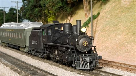 Ho Bachmann Spectrum 4 4 0 Tsg Multimedia