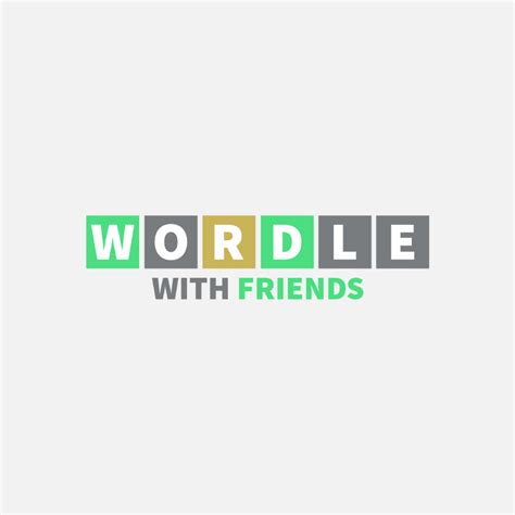 how to play wordle with friends