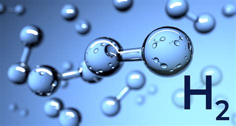 Realizing the potential of hydrogen for the transportation sector ...