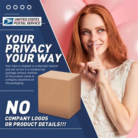 12 Inch Huge Big Dildo Suction Cup Realistic Penis Dong G Spot Sex Toy For Women EBay