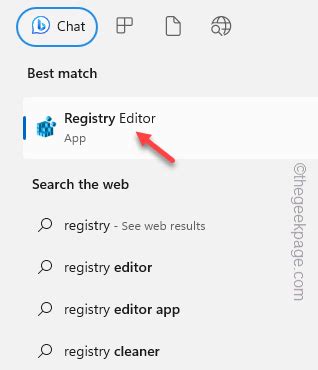 How to Fix Outlook Integration Error with Skype