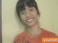 Asian Cutie Spreads Her Pussy Part Pornzog Free Porn Clips