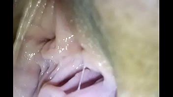 Demander Bite XVIDEOS