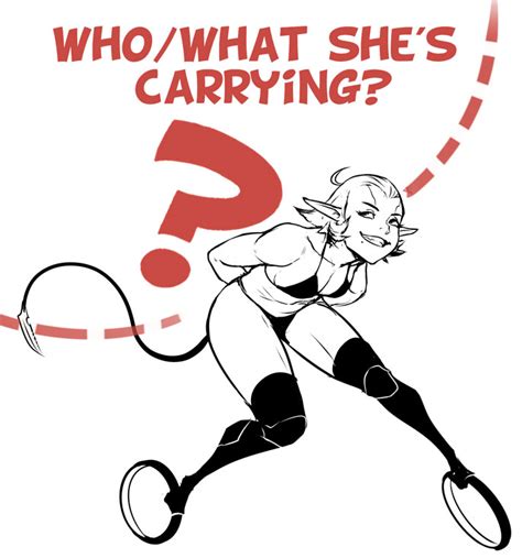 Horny Girls Q By IZRA Hentai Foundry